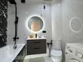 2-комнатная квартира · 40 м² · 9/12 этаж, Нажмиденова 15 — Мост на Улы Дала за 250 000 ₸ в Астане, Алматы р-н — фото 14