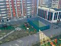 2-комнатная квартира · 40 м² · 9/12 этаж, Нажмиденова 15 — Мост на Улы Дала за 250 000 ₸ в Астане, Алматы р-н — фото 17