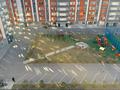 2-комнатная квартира · 40 м² · 9/12 этаж, Нажмиденова 15 — Мост на Улы Дала за 250 000 ₸ в Астане, Алматы р-н — фото 18