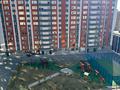 2-комнатная квартира · 40 м² · 9/12 этаж, Нажмиденова 15 — Мост на Улы Дала за 250 000 ₸ в Астане, Алматы р-н — фото 19
