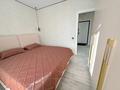 2-комнатная квартира · 40 м² · 9/12 этаж, Нажмиденова 15 — Мост на Улы Дала за 250 000 ₸ в Астане, Алматы р-н — фото 2