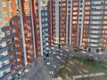 2-комнатная квартира · 40 м² · 9/12 этаж, Нажмиденова 15 — Мост на Улы Дала за 250 000 ₸ в Астане, Алматы р-н — фото 20