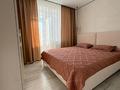 2-комнатная квартира · 40 м² · 9/12 этаж, Нажмиденова 15 — Мост на Улы Дала за 250 000 ₸ в Астане, Алматы р-н — фото 3