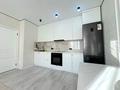 2-комнатная квартира · 40 м² · 9/12 этаж, Нажмиденова 15 — Мост на Улы Дала за 250 000 ₸ в Астане, Алматы р-н — фото 4