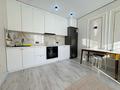 2-комнатная квартира · 40 м² · 9/12 этаж, Нажмиденова 15 — Мост на Улы Дала за 250 000 ₸ в Астане, Алматы р-н — фото 5