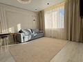 2-комнатная квартира · 40 м² · 9/12 этаж, Нажмиденова 15 — Мост на Улы Дала за 250 000 ₸ в Астане, Алматы р-н — фото 7