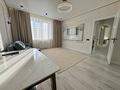 2-комнатная квартира · 40 м² · 9/12 этаж, Нажмиденова 15 — Мост на Улы Дала за 250 000 ₸ в Астане, Алматы р-н — фото 8