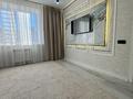 2-комнатная квартира · 40 м² · 9/12 этаж, Нажмиденова 15 — Мост на Улы Дала за 250 000 ₸ в Астане, Алматы р-н — фото 9