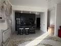 2-комнатная квартира · 74.8 м² · 4/11 этаж, Аль-Фараби 3 за 46 млн ₸ в Костанае