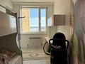 2-комнатная квартира · 74.8 м² · 4/11 этаж, Аль-Фараби 3 за 46 млн ₸ в Костанае — фото 12