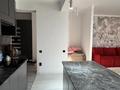 2-комнатная квартира · 74.8 м² · 4/11 этаж, Аль-Фараби 3 за 46 млн ₸ в Костанае — фото 14