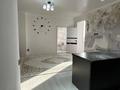 2-комнатная квартира · 74.8 м² · 4/11 этаж, Аль-Фараби 3 за 46 млн ₸ в Костанае — фото 20
