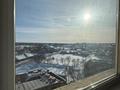 2-комнатная квартира · 74.8 м² · 4/11 этаж, Аль-Фараби 3 за 46 млн ₸ в Костанае — фото 22
