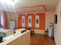 4-комнатная квартира · 160 м² · 5/5 этаж, мкр Самал-3, проспект Достык — Омарова за 106 млн ₸ в Алматы, Медеуский р-н — фото 2