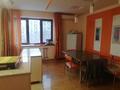 4-комнатная квартира · 160 м² · 5/5 этаж, мкр Самал-3, проспект Достык — Омарова за 106 млн ₸ в Алматы, Медеуский р-н — фото 4