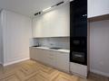2-бөлмелі пәтер · 68 м² · 17/18 қабат, Е-36 2, 4, 5, 9, 11, бағасы: 47.5 млн ₸ в Астане, Нура р-н
