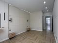 2-бөлмелі пәтер · 68 м² · 17/18 қабат, Е-36 2, 4, 5, 9, 11, бағасы: 47.5 млн ₸ в Астане, Нура р-н — фото 3