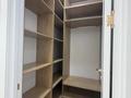 2-бөлмелі пәтер · 68 м² · 17/18 қабат, Е-36 2, 4, 5, 9, 11, бағасы: 47.5 млн ₸ в Астане, Нура р-н — фото 4