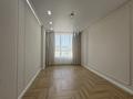 2-бөлмелі пәтер · 68 м² · 17/18 қабат, Е-36 2, 4, 5, 9, 11, бағасы: 47.5 млн ₸ в Астане, Нура р-н — фото 5