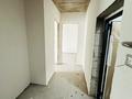 2-бөлмелі пәтер · 57.41 м² · 6/12 қабат, Чингиз Айтматов 30а, бағасы: 31.6 млн ₸ в Астане, Нура р-н — фото 10
