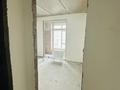 2-бөлмелі пәтер · 57.41 м² · 6/12 қабат, Чингиз Айтматов 30а, бағасы: 31.6 млн ₸ в Астане, Нура р-н — фото 12