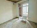 2-бөлмелі пәтер · 57.41 м² · 6/12 қабат, Чингиз Айтматов 30а, бағасы: 31.6 млн ₸ в Астане, Нура р-н — фото 13