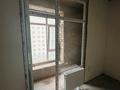 2-бөлмелі пәтер · 57.41 м² · 6/12 қабат, Чингиз Айтматов 30а, бағасы: 31.6 млн ₸ в Астане, Нура р-н — фото 14