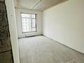 2-бөлмелі пәтер · 57.41 м² · 6/12 қабат, Чингиз Айтматов 30а, бағасы: 31.6 млн ₸ в Астане, Нура р-н — фото 17