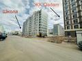 2-бөлмелі пәтер · 57.41 м² · 6/12 қабат, Чингиз Айтматов 30а, бағасы: 31.6 млн ₸ в Астане, Нура р-н — фото 2