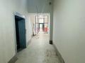2-бөлмелі пәтер · 57.41 м² · 6/12 қабат, Чингиз Айтматов 30а, бағасы: 31.6 млн ₸ в Астане, Нура р-н — фото 5