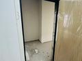 2-бөлмелі пәтер · 57.41 м² · 6/12 қабат, Чингиз Айтматов 30а, бағасы: 31.6 млн ₸ в Астане, Нура р-н — фото 8