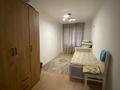 2-бөлмелі пәтер · 50 м² · 3/5 қабат, Ауэзова 29, бағасы: 19.5 млн ₸ в Атырау, мкр Жилгородок — фото 10