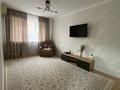 2-бөлмелі пәтер · 50 м² · 3/5 қабат, Ауэзова 29, бағасы: 19.5 млн ₸ в Атырау, мкр Жилгородок — фото 2