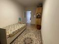2-бөлмелі пәтер · 50 м² · 3/5 қабат, Ауэзова 29, бағасы: 19.5 млн ₸ в Атырау, мкр Жилгородок — фото 4