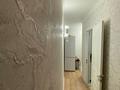 2-бөлмелі пәтер · 50 м² · 3/5 қабат, Ауэзова 29, бағасы: 19.5 млн ₸ в Атырау, мкр Жилгородок — фото 5
