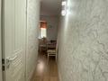 2-бөлмелі пәтер · 50 м² · 3/5 қабат, Ауэзова 29, бағасы: 19.5 млн ₸ в Атырау, мкр Жилгородок — фото 6