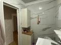 2-бөлмелі пәтер · 50 м² · 3/5 қабат, Ауэзова 29, бағасы: 19.5 млн ₸ в Атырау, мкр Жилгородок — фото 9