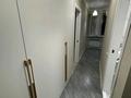 1-комнатная квартира · 32 м² · 4/5 этаж, Ш. Северное кольцо 92/4к3 — Рынок Кенжехан за 190 000 ₸ в Алматы, Алатауский р-н
