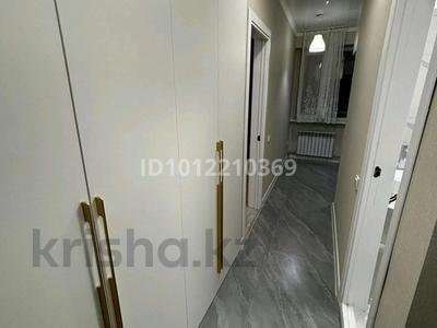 1-комнатная квартира · 32 м² · 4/5 этаж, Ш. Северное кольцо 92/4к3 — Рынок Кенжехан за 190 000 ₸ в Алматы, Алатауский р-н