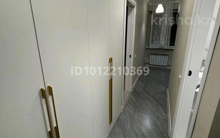 1-комнатная квартира · 32 м² · 4/5 этаж, Ш. Северное кольцо 92/4к3 — Рынок Кенжехан за 190 000 ₸ в Алматы, Алатауский р-н — фото 2