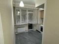1-комнатная квартира · 32 м² · 4/5 этаж, Ш. Северное кольцо 92/4к3 — Рынок Кенжехан за 190 000 ₸ в Алматы, Алатауский р-н — фото 17