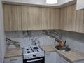 1-комнатная квартира · 32 м² · 4/5 этаж, Ш. Северное кольцо 92/4к3 — Рынок Кенжехан за 190 000 ₸ в Алматы, Алатауский р-н — фото 19