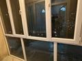 1-комнатная квартира · 32 м² · 4/5 этаж, Ш. Северное кольцо 92/4к3 — Рынок Кенжехан за 190 000 ₸ в Алматы, Алатауский р-н — фото 20