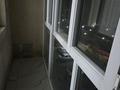 1-комнатная квартира · 32 м² · 4/5 этаж, Ш. Северное кольцо 92/4к3 — Рынок Кенжехан за 190 000 ₸ в Алматы, Алатауский р-н — фото 21