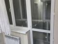 1-комнатная квартира · 32 м² · 4/5 этаж, Ш. Северное кольцо 92/4к3 — Рынок Кенжехан за 190 000 ₸ в Алматы, Алатауский р-н — фото 22