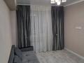 1-комнатная квартира · 32 м² · 4/5 этаж, Ш. Северное кольцо 92/4к3 — Рынок Кенжехан за 190 000 ₸ в Алматы, Алатауский р-н — фото 24