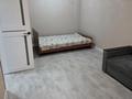 1-комнатная квартира · 32 м² · 4/5 этаж, Ш. Северное кольцо 92/4к3 — Рынок Кенжехан за 190 000 ₸ в Алматы, Алатауский р-н — фото 28