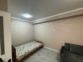 1-комнатная квартира · 32 м² · 4/5 этаж, Ш. Северное кольцо 92/4к3 — Рынок Кенжехан за 190 000 ₸ в Алматы, Алатауский р-н — фото 32