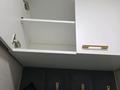 1-комнатная квартира · 32 м² · 4/5 этаж, Ш. Северное кольцо 92/4к3 — Рынок Кенжехан за 190 000 ₸ в Алматы, Алатауский р-н — фото 5