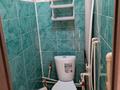3-комнатная квартира · 70 м² · 5/5 этаж, Есенберлина 9а за 17 млн ₸ в Жезказгане — фото 4
